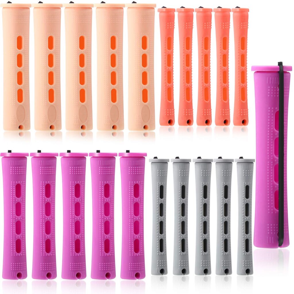 Perm Rods – wigandhairessential